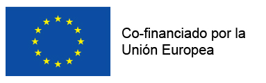 EU EASME Logo
