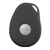 Detector de caidas Nock Senior negro by Neki