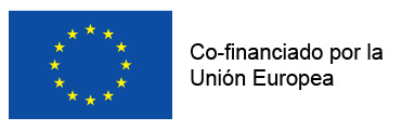 EU EASME Logo