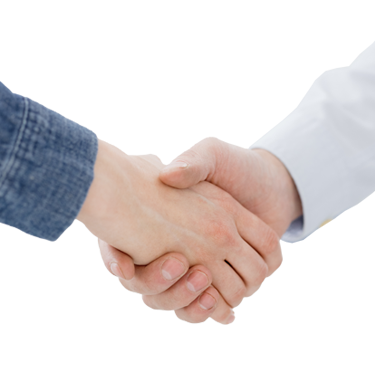 Neki B2B Empresas