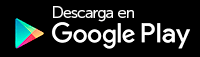 Aplicación móvil Neki para Android App Nock by Neki GooglePlay Android