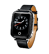 Reloj GPS Nock Senior 3 by Neki