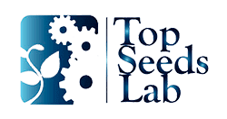 Top Seeds Lab logo