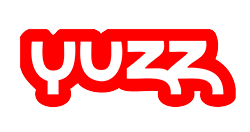 Yuzz logo