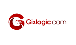 Logo Gizlogic.com