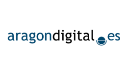 Logo Aragon Digital