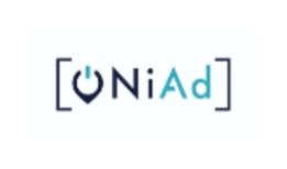 Logo Oniad