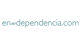Logo En Dependencia