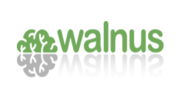 Logo Walnus