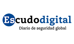 Logo Escudo Digital