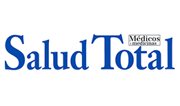 Logo Salud Total