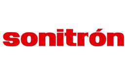 Logo Sonitron