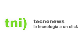 Logo Tecnonews