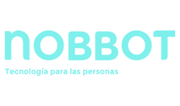 Logo Nobbot