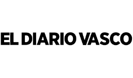 Logo El Diario Vasco