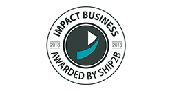 Ship2B logo