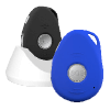 Detector de caidas Nock Senior