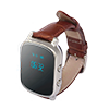 Reloj Nock Senior 3