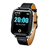 Reloj Nock Senior 1