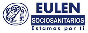Logo Eulen