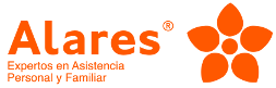 Logo Alares