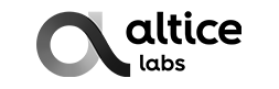 Altice logo