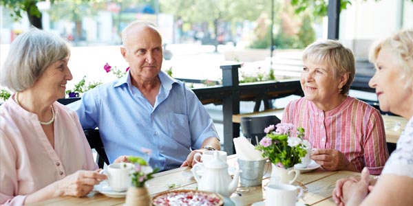 Ayuntamientos necesidad