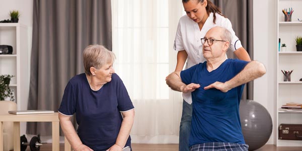 Ayuntamientos solucion