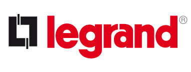 Legrand logo
