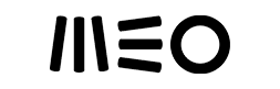 Meo logo