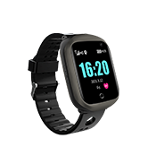Reloj GPS Nock Senior 4 by Neki