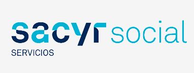Sacyr logo