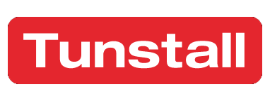 Tunstall logo