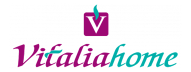 Logo Vitalia